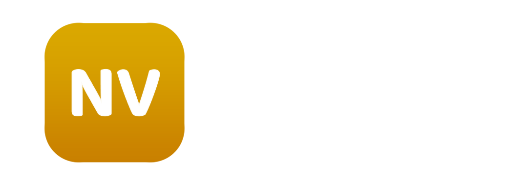 Neevii logo